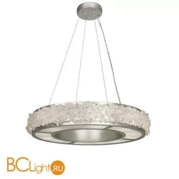 Подвесной светильник Fine Art Lamps Arctic Halo 878140