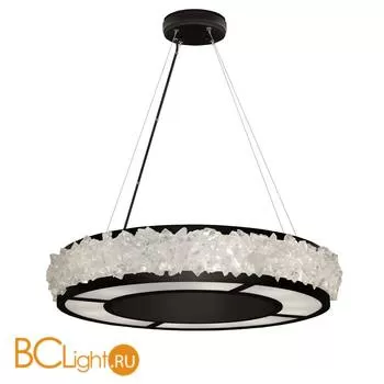Подвесной светильник Fine Art Lamps Arctic Halo 878140-2