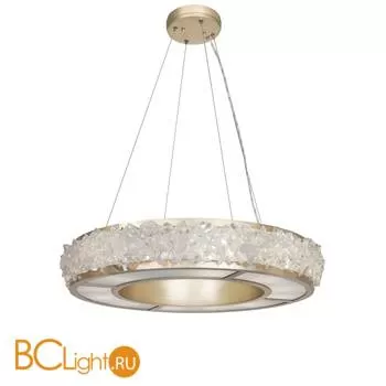 Подвесной светильник Fine Art Lamps Arctic Halo 878140-1