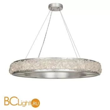Подвесной светильник Fine Art Lamps Arctic Halo 878040