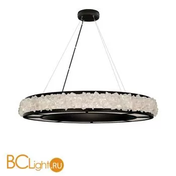 Подвесной светильник Fine Art Lamps Arctic Halo 878040-2