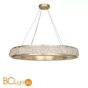 Подвесной светильник Fine Art Lamps Arctic Halo 878040-1