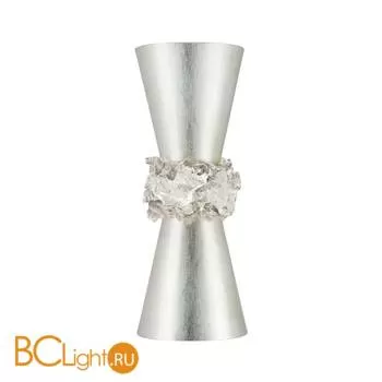 Настенный светильник Fine Art Lamps Arctic Halo 876750