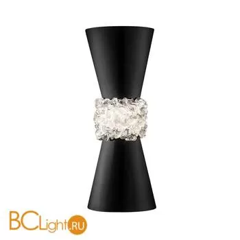 Настенный светильник Fine Art Lamps Arctic Halo 876750-2