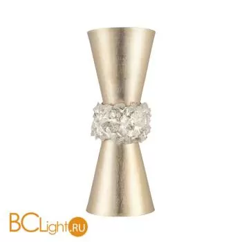 Настенный светильник Fine Art Lamps Arctic Halo 876750-1