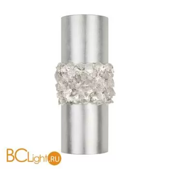 Настенный светильник Fine Art Lamps Arctic Halo 876650