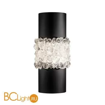 Настенный светильник Fine Art Lamps Arctic Halo 876650-2