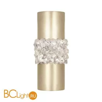 Настенный светильник Fine Art Lamps Arctic Halo 876650-1
