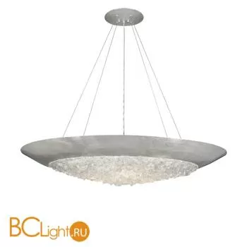 Подвесной светильник Fine Art Lamps Arctic Halo 876540