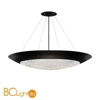 Подвесной светильник Fine Art Lamps Arctic Halo 876540-2