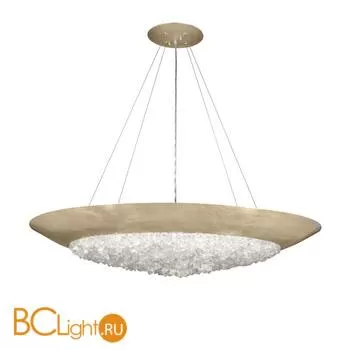 Подвесной светильник Fine Art Lamps Arctic Halo 876540-1