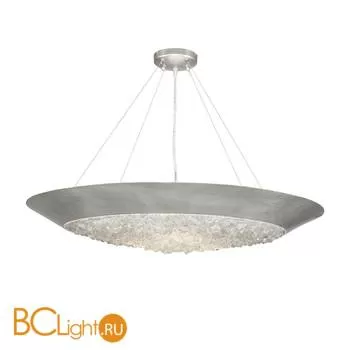 Подвесной светильник Fine Art Lamps Arctic Halo 876440