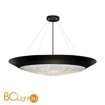 Подвесной светильник Fine Art Lamps Arctic Halo 876440-2