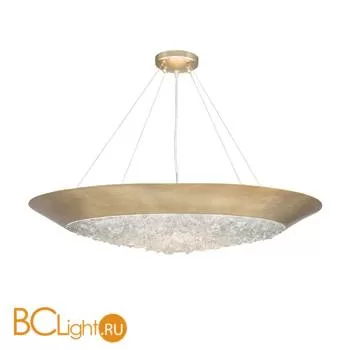 Подвесной светильник Fine Art Lamps Arctic Halo 876440-1