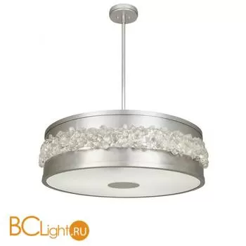 Подвесной светильник Fine Art Lamps Arctic Halo 876340