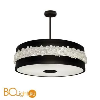 Подвесной светильник Fine Art Lamps Arctic Halo 876340-2