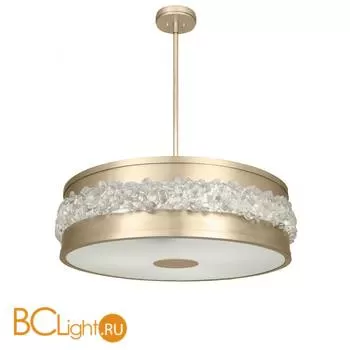 Подвесной светильник Fine Art Lamps Arctic Halo 876340-1