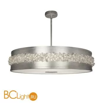 Подвесной светильник Fine Art Lamps Arctic Halo 876240