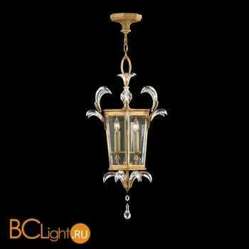 Подвесной светильник Fine Art Lamps Beveled Arcs 762340