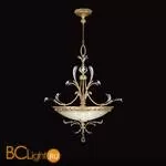 Подвесной светильник Fine Art Lamps Beveled Arcs 762740 - Фото 0