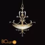 Подвесной светильник Fine Art Lamps Beveled Arcs 762740