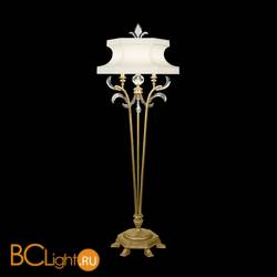 Торшер Fine Art Lamps Beveled Arcs 768620 Торшер Fine Art Lamps Beveled Arcs 768620