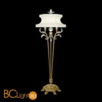 Торшер Fine Art Lamps Beveled Arcs 768620
