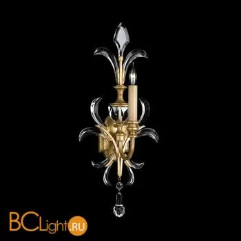 Бра Fine Art Lamps Beveled Arcs 760450