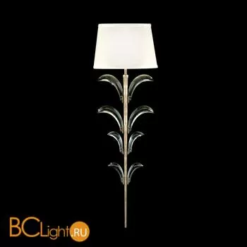 Бра Fine Art Lamps Beveled Arcs 738450