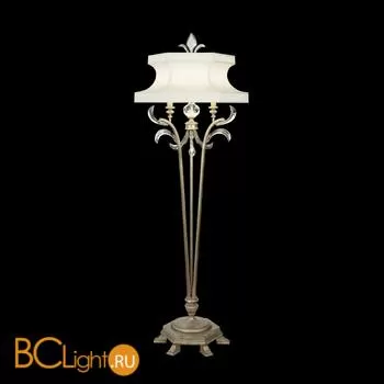 Торшер Fine Art Lamps Beveled Arcs 737420