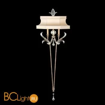 Бра Fine Art Lamps Beveled Arcs 706950