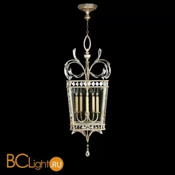 Подвесной светильник Fine Art Lamps Beveled Arcs 705640