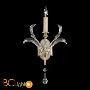 Бра Fine Art Lamps Beveled Arcs 705150