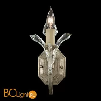 Бра Fine Art Lamps Beveled Arcs 705050