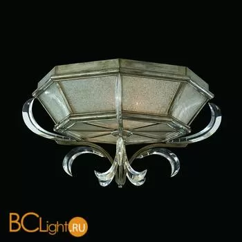 Потолочный светильник Fine Art Lamps Beveled Arcs 704240