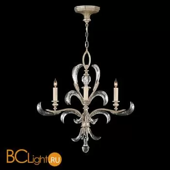 Люстра Fine Art Lamps Beveled Arcs 701540