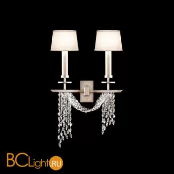 Бра Fine Art Lamps Cascades 750450