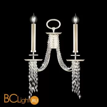 Бра Fine Art Lamps Cascades 750050
