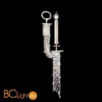 Бра Fine Art Lamps Cascades 749850
