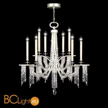 Люстра Fine Art Lamps Cascades 748840