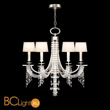 Люстра Fine Art Lamps Cascades 748740