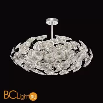 Подвесной светильник Fine Art Lamps Chrysanthemums 884440