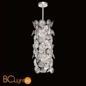 Подвесной светильник Fine Art Lamps Chrysanthemums 884340