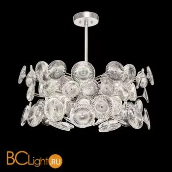 Подвесной светильник Fine Art Lamps Chrysanthemums 884240