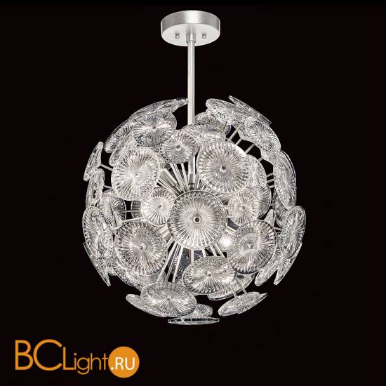 Подвесной светильник Fine Art Lamps Chrysanthemums 884140