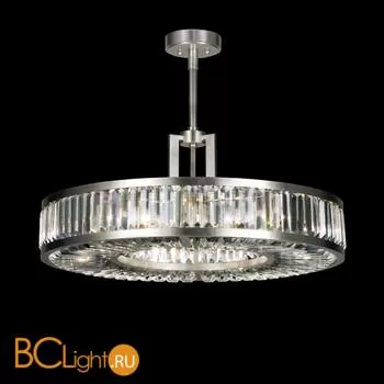 Подвесной светильник Fine Art Lamps Crystal Enchantment 815840