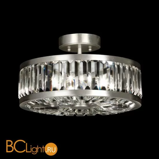 Потолочный светильник Fine Art Lamps Crystal Enchantment 815740