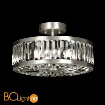 Потолочный светильник Fine Art Lamps Crystal Enchantment 815740