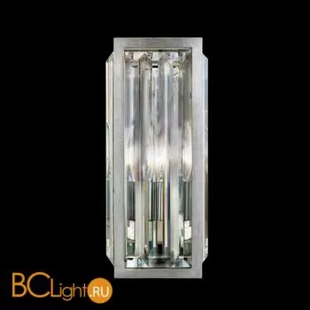 Настенный светильник Fine Art Lamps Crystal Enchantment 815650
