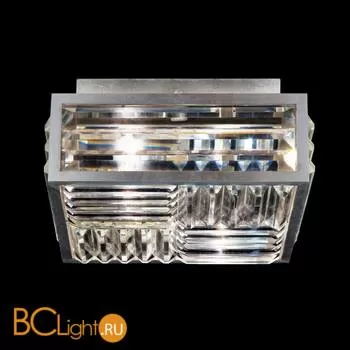Потолочный светильник Fine Art Lamps Crystal Enchantment 815540